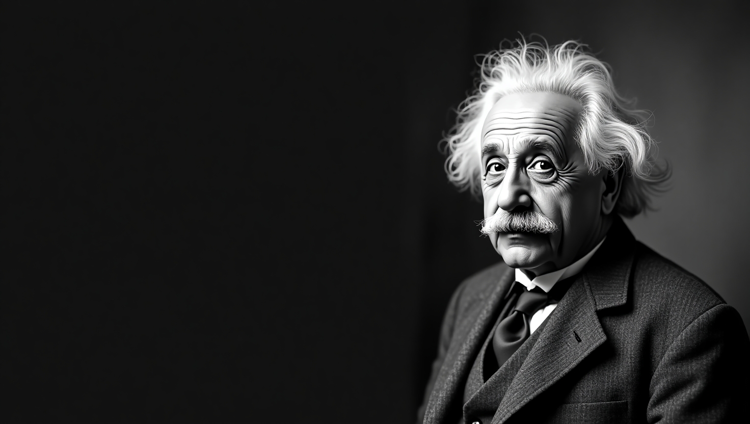 Albert Einstein: His Work, Modern Research, and Future Discoveries