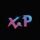 xtrapath